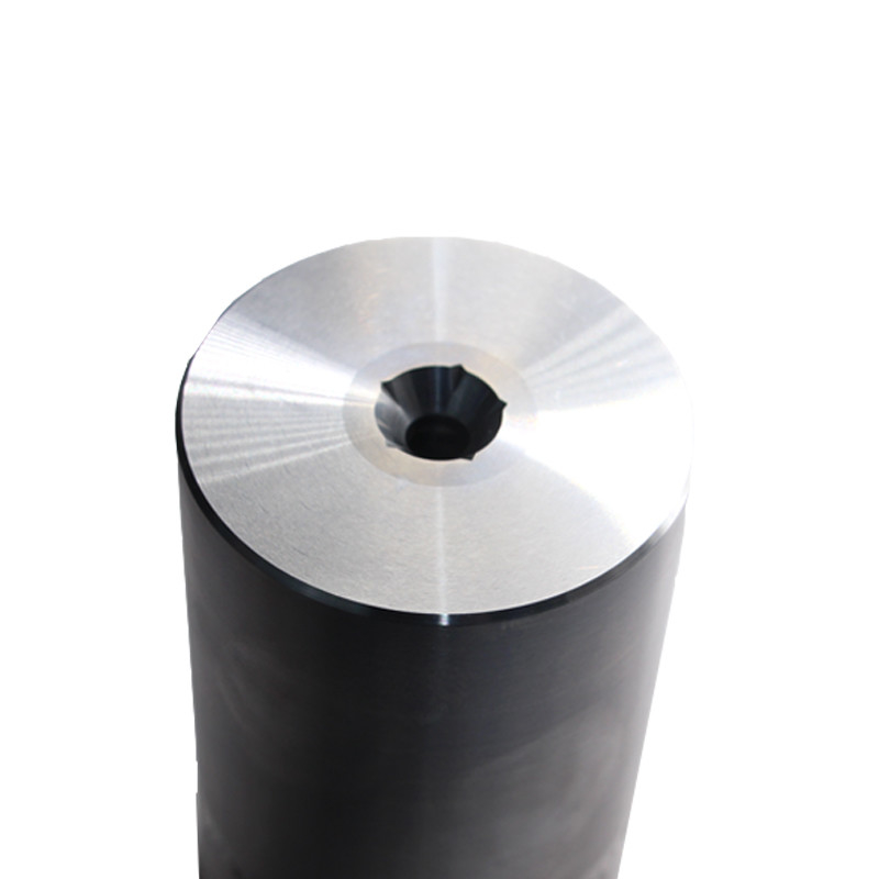 Moldes de carburo de tungsteno de alta resistencia resistente a la corrosión a altas temperaturas resistente a entornos complejos Durabilidad duradera
