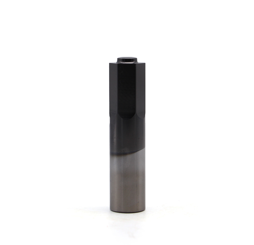 Carbide Punches Materiales avanzados de carburo para soporte de rendimiento de punción superior personalizado