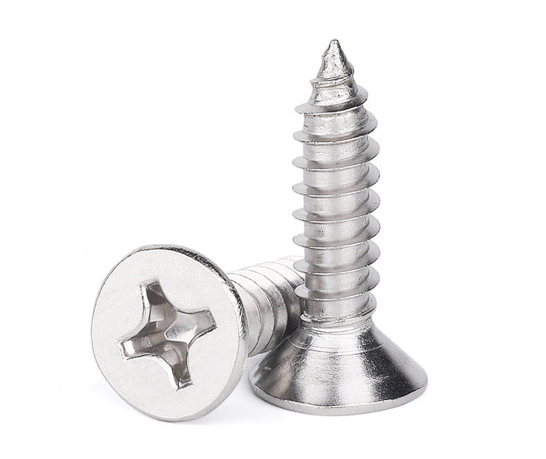 M0.6-M3 Cobre de aleación de acero micro tornillo Hex Socket Pan cabeza para motocicleta bicicleta confiable