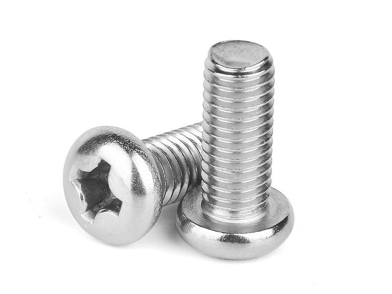 Personalizado en todos los tamaños M2 M25 M3 M4 DIN7991 Negro Grado 10 Hexágono Socket Flat Head Micro Acero Contador de tornillo hundido