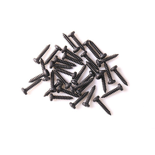 Polishing Coating Precisión Micro tornillo auto-aplazamiento de tornillo uso para cámara con precio barato