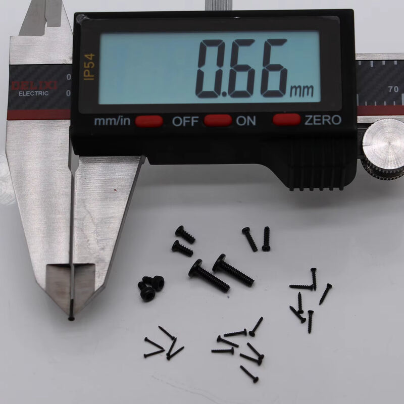 Para las aplicaciones industriales, para las aplicaciones industriales, para las aplicaciones industriales, para las aplicaciones industriales