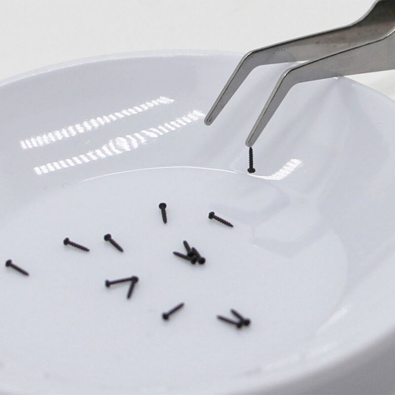 Para las aplicaciones industriales, para las aplicaciones industriales, para las aplicaciones industriales, para las aplicaciones industriales