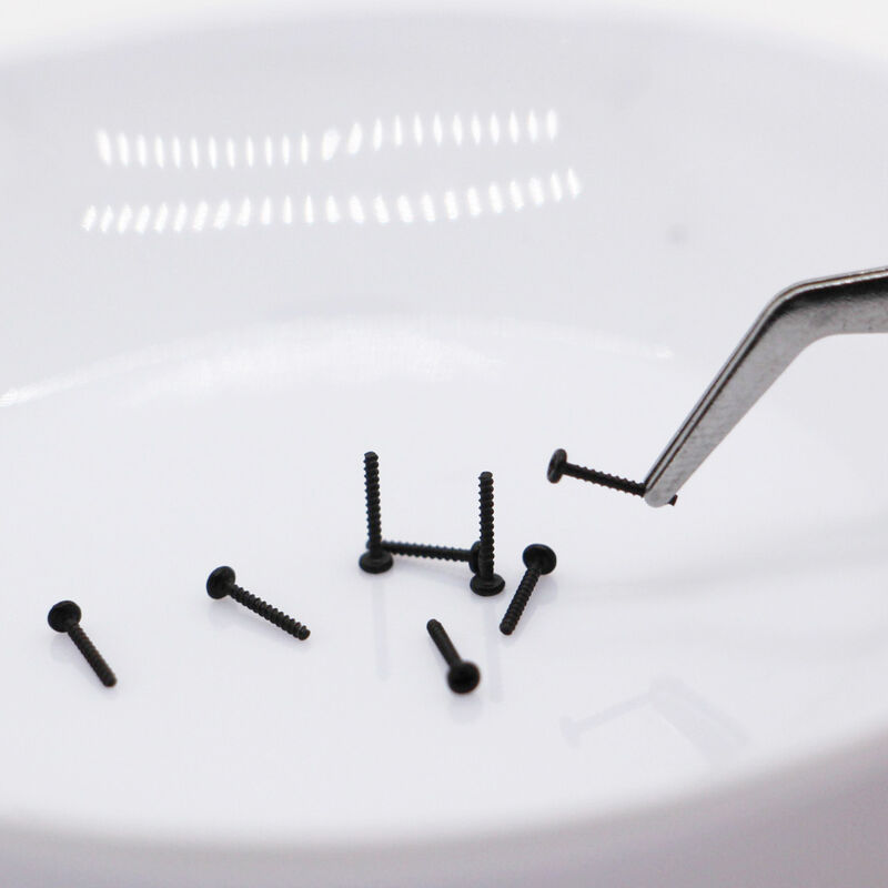 Para las aplicaciones industriales, para las aplicaciones industriales, para las aplicaciones industriales, para las aplicaciones industriales