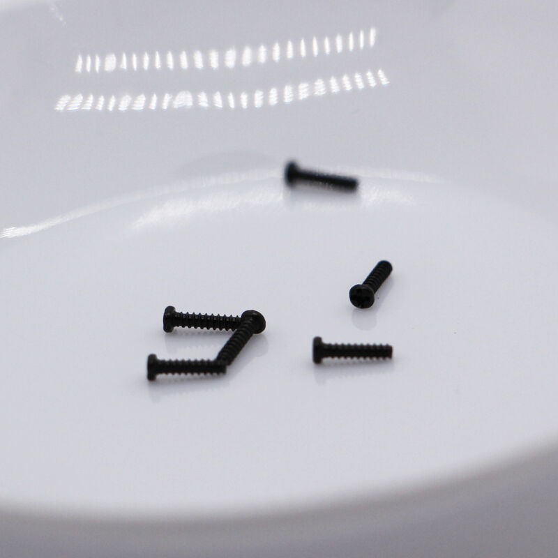 Para las aplicaciones industriales, para las aplicaciones industriales, para las aplicaciones industriales, para las aplicaciones industriales