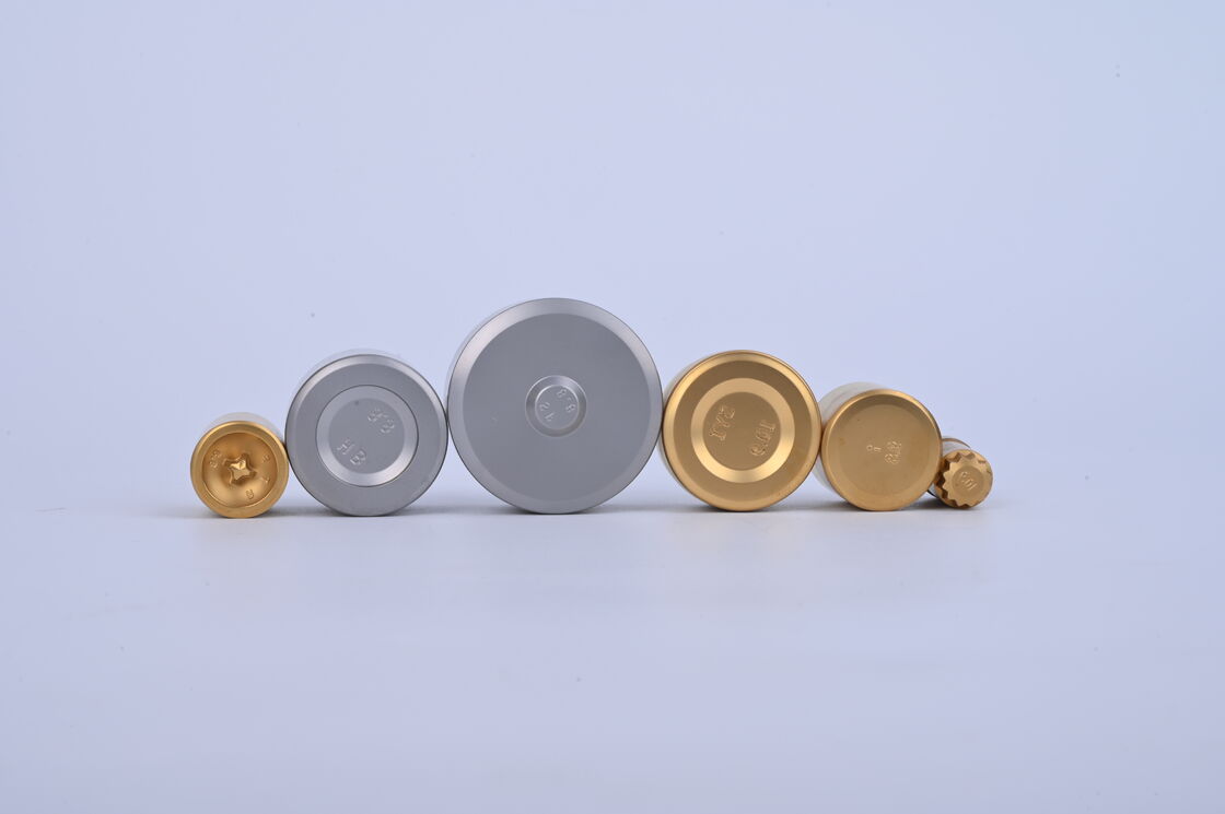 Punzones de carburo de tungsteno de alta precisión con precisión a nivel de micra, resistencia superior al impacto y geometría a medida para encabezado en frío