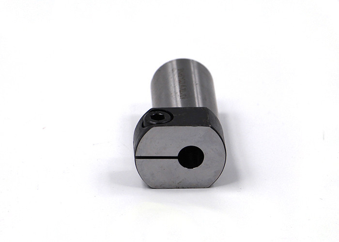 Choque-Resistente de aleación de acero Punch Collet Chuck - Diseño resistente al desgaste Multi-Presión ajuste 50.000+ ciclos
