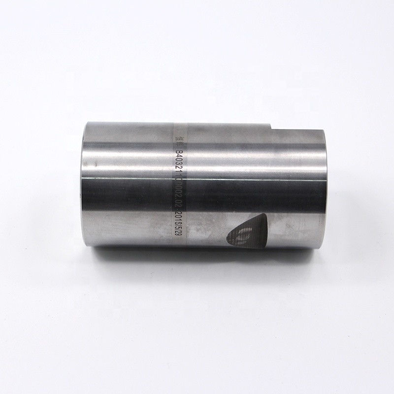 Moldes de carburo de tungsteno: Ingeniería de precisión para aplicaciones industriales Soluciones de herramientas de alto rendimiento con resistencia al desgaste superior