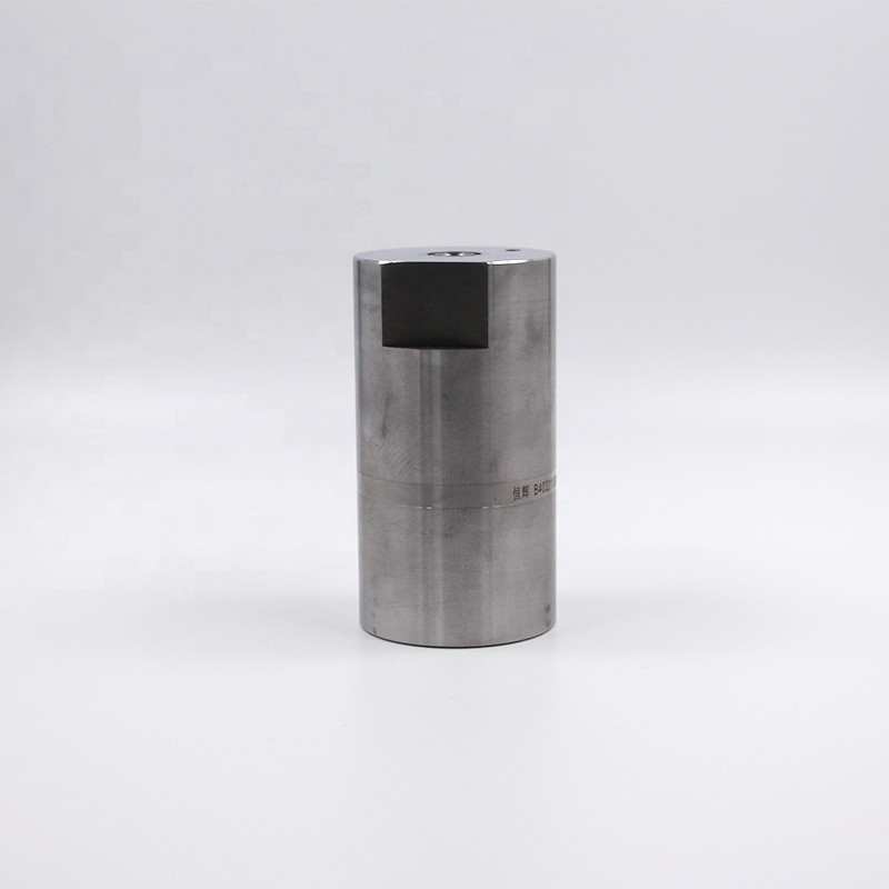 Moldes de carburo de tungsteno: Ingeniería de precisión para aplicaciones industriales Soluciones de herramientas de alto rendimiento con resistencia al desgaste superior
