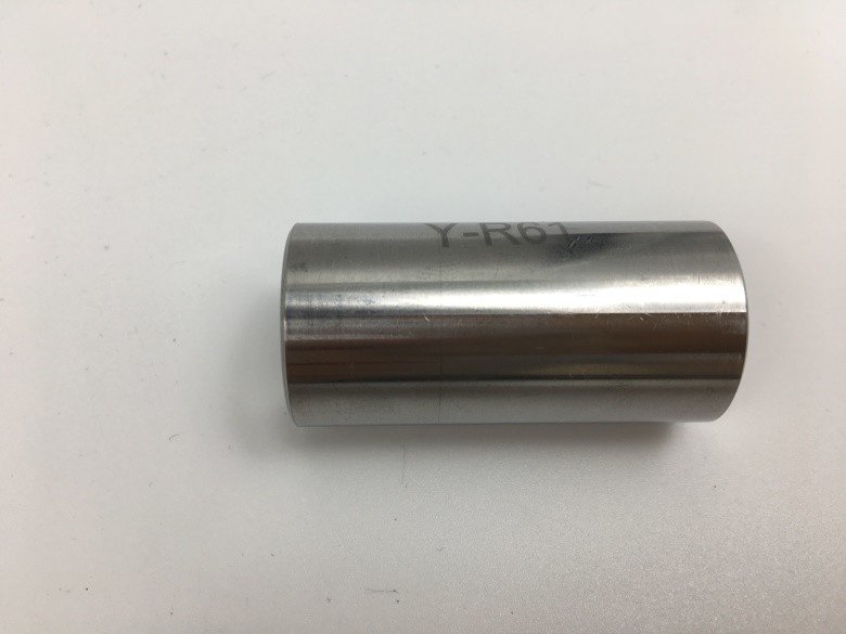 El carburo de tungsteno muere trefilado del carburo de tungsteno muere por alambre de acero de alto carbono