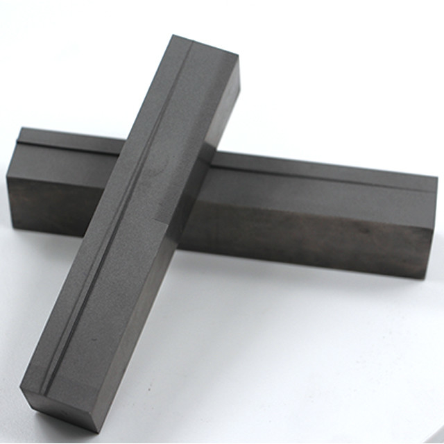 Long Life DC53 Pared seca de cartón de alfombra de tornillo de rosca de rodadura de la fábrica de fabricación de la muerte buena calidad