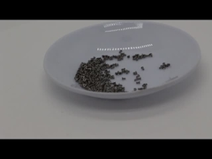 ¿Qué quieres decir?