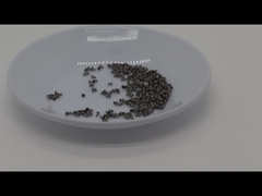 ¿Qué quieres decir?