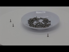 ¿Qué quieres decir?