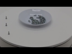 ¿Qué quieres decir?